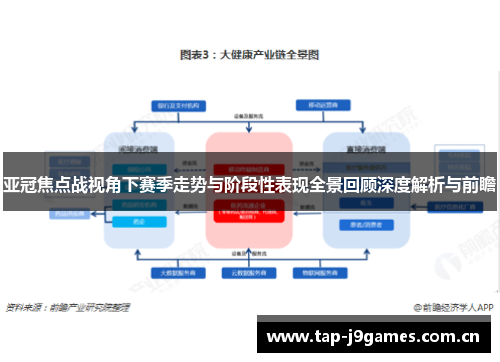亚冠焦点战视角下赛季走势与阶段性表现全景回顾深度解析与前瞻